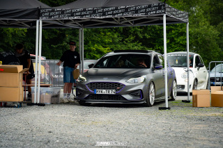 The_Adventure-10Years_DriveIn_0338