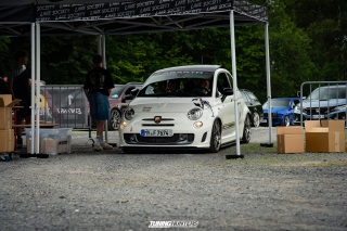 The_Adventure-10Years_DriveIn_0339