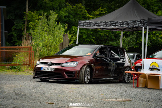 The_Adventure-10Years_DriveIn_0340