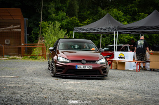 The_Adventure-10Years_DriveIn_0341