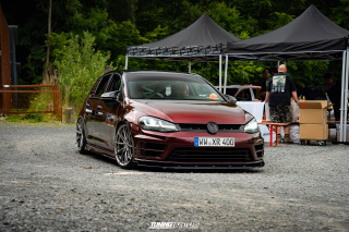 The_Adventure-10Years_DriveIn_0342