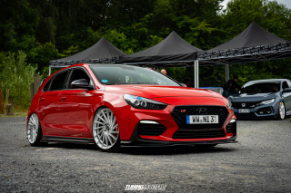 The_Adventure-10Years_DriveIn_0344