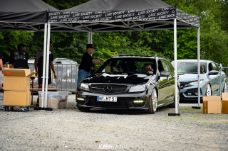 The_Adventure-10Years_DriveIn_0346