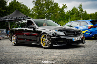 The_Adventure-10Years_DriveIn_0347