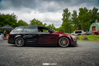 The_Adventure-10Years_DriveIn_0349