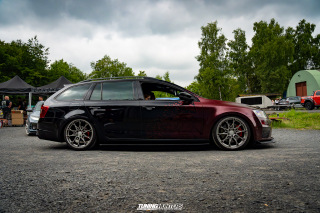 The_Adventure-10Years_DriveIn_0350