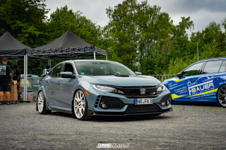 The_Adventure-10Years_DriveIn_0351