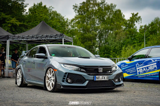 The_Adventure-10Years_DriveIn_0352