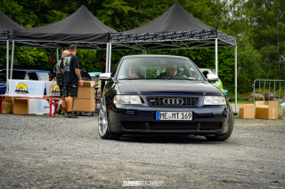 The_Adventure-10Years_DriveIn_0353