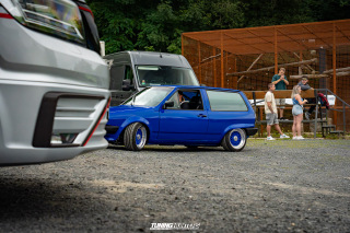 The_Adventure-10Years_DriveIn_0356