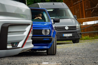 The_Adventure-10Years_DriveIn_0357