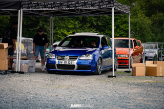 The_Adventure-10Years_DriveIn_0358