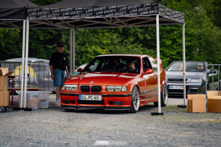 The_Adventure-10Years_DriveIn_0359