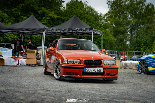 The_Adventure-10Years_DriveIn_0360