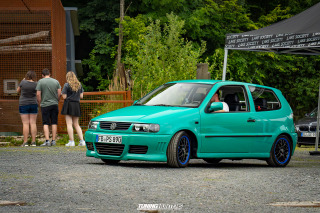 The_Adventure-10Years_DriveIn_0363