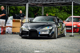 The_Adventure-10Years_DriveIn_0364