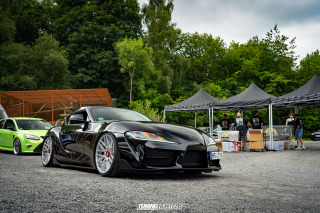 The_Adventure-10Years_DriveIn_0366