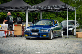 The_Adventure-10Years_DriveIn_0368