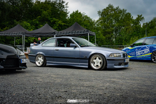 The_Adventure-10Years_DriveIn_0370