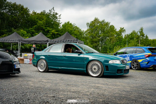 The_Adventure-10Years_DriveIn_0372