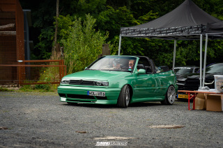 The_Adventure-10Years_DriveIn_0375