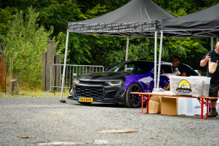 The_Adventure-10Years_DriveIn_0379