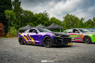 The_Adventure-10Years_DriveIn_0380