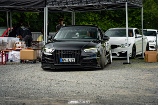 The_Adventure-10Years_DriveIn_0382