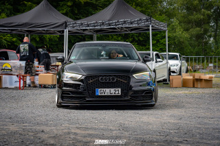 The_Adventure-10Years_DriveIn_0383