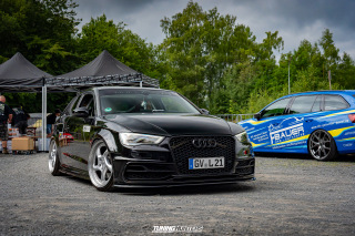 The_Adventure-10Years_DriveIn_0384