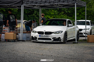 The_Adventure-10Years_DriveIn_0386