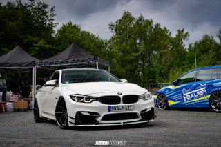 The_Adventure-10Years_DriveIn_0387