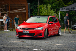 The_Adventure-10Years_DriveIn_0390