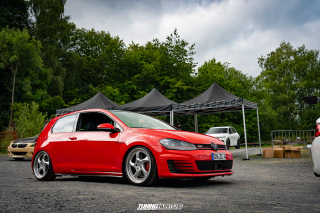 The_Adventure-10Years_DriveIn_0392