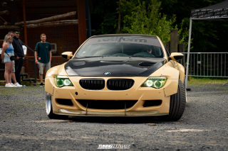 The_Adventure-10Years_DriveIn_0394