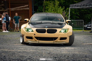 The_Adventure-10Years_DriveIn_0395