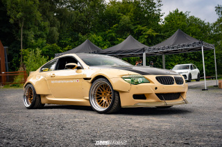 The_Adventure-10Years_DriveIn_0396