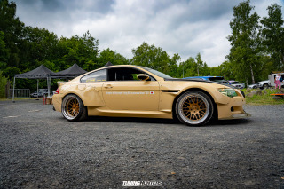 The_Adventure-10Years_DriveIn_0397