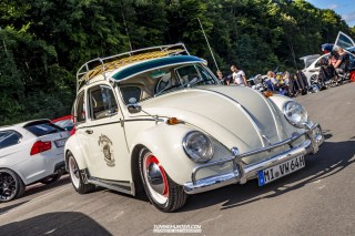 IMGP7569