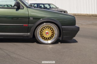 IMGP7587