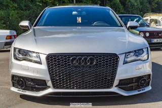 IMGP7594