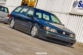 IMGP7601