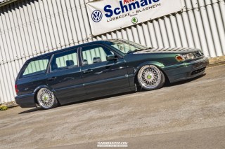 IMGP7602