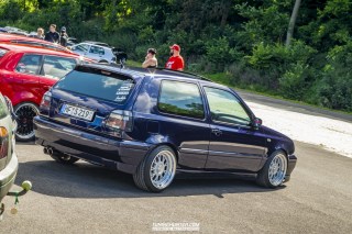 IMGP7620