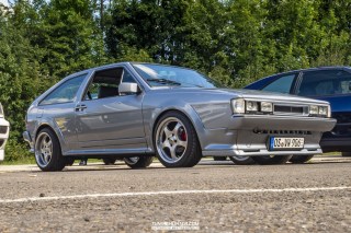 IMGP7629