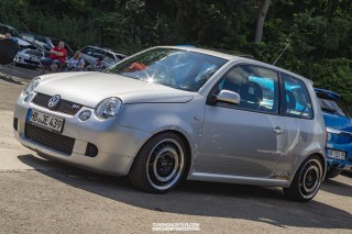 IMGP7653