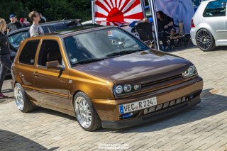 IMGP7656