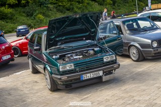 IMGP7664