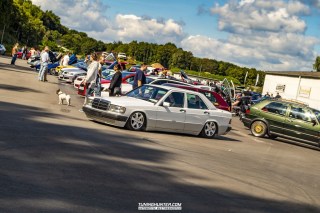 IMGP7670