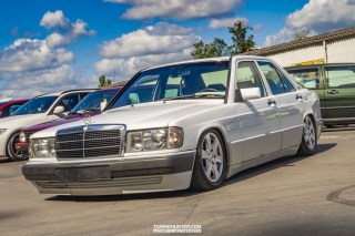 IMGP7674
